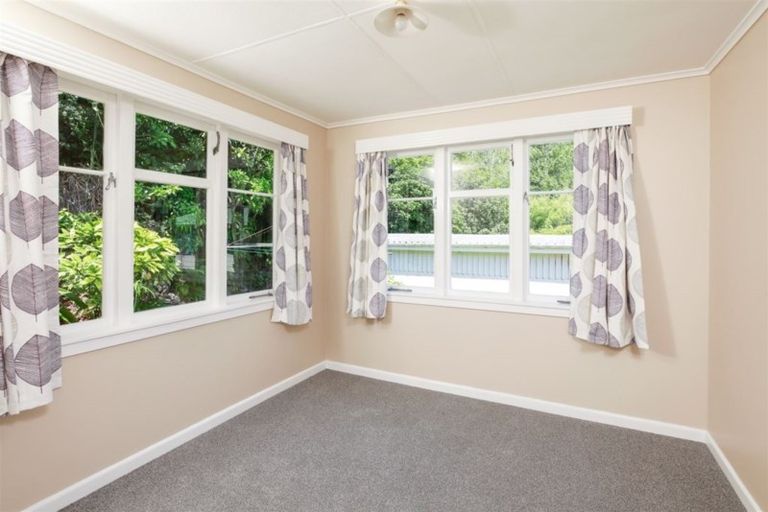 Photo of property in 13 Te Mata Creek Road, Te Mata, Thames, 3575