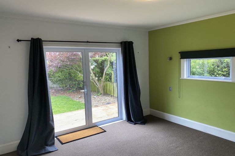 Photo of property in 134 Knowles Street, St Albans, Christchurch, 8052