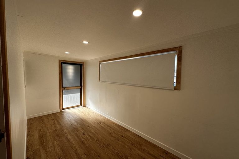 Photo of property in 13 Costello Crescent, Pukehina, Te Puke, 3189