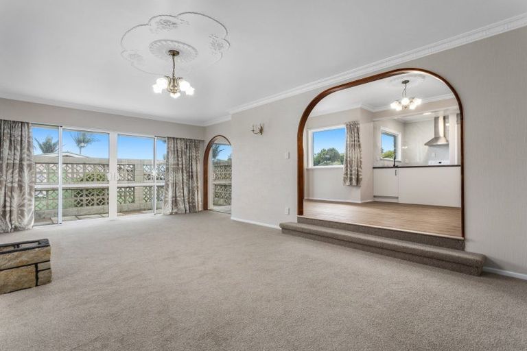 Photo of property in 8 White Horse Drive, Whakatane, 3120