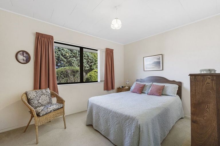 Photo of property in 11 Harry Martin Drive, Putaruru, 3411