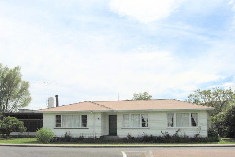 Photo of property in 10 Rongopai Place, Kaitaia, 0410