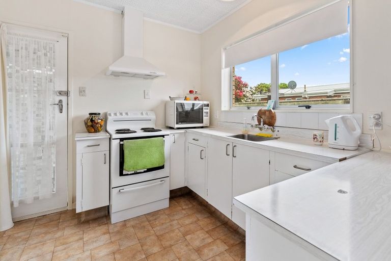 Photo of property in 3a Lightheart Street, Glenholme, Rotorua, 3010