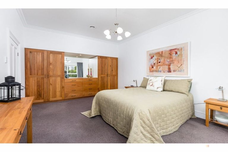 Photo of property in 17 Harris Street, Waimate, 7924