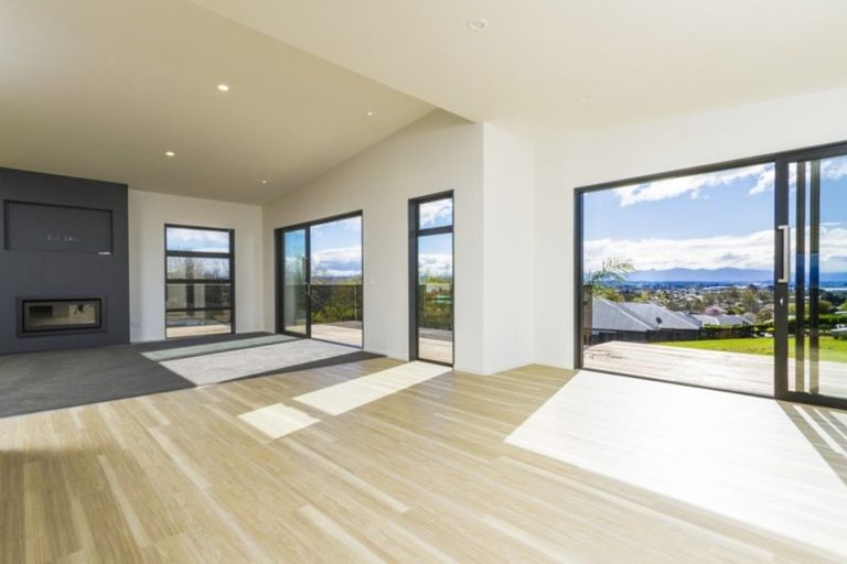 Photo of property in 41 Angelus Avenue, Richmond, 7020