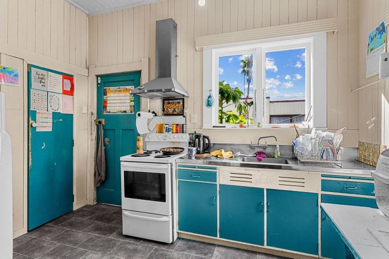 Photo of property in 194a Victoria Street, Dargaville, 0310