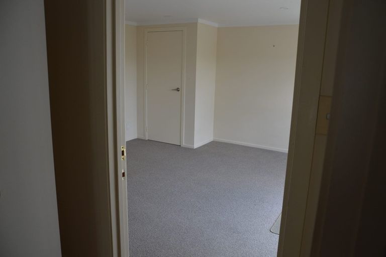 Photo of property in 36 Punga Grove Avenue, Riverside, Whangarei, 0112