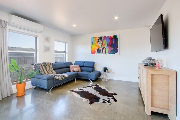 Photo of property in 23 Northwood Avenue, Mahora, Hastings, 4120