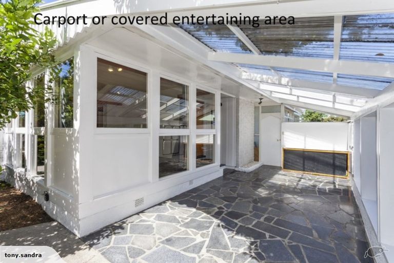 Photo of property in 316 Hoon Hay Road, Hoon Hay, Christchurch, 8025