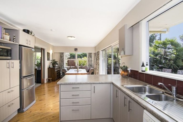 Photo of property in 9 Hunt Terrace, Wakefield, 7025