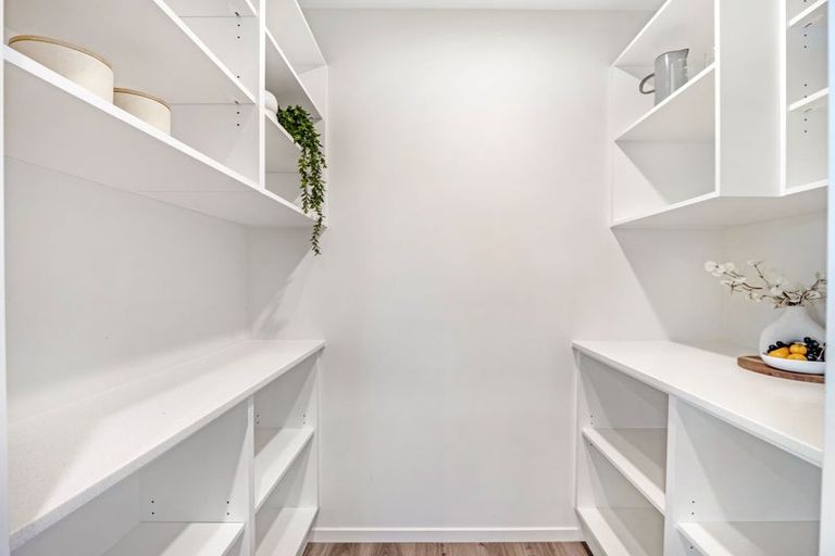 Photo of property in 7 Gisele Crescent, Halswell, Christchurch, 8025