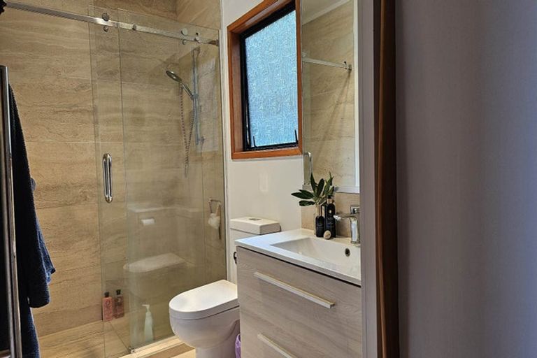 Photo of property in 73 Hillcrest Road, Kaikohe, 0405