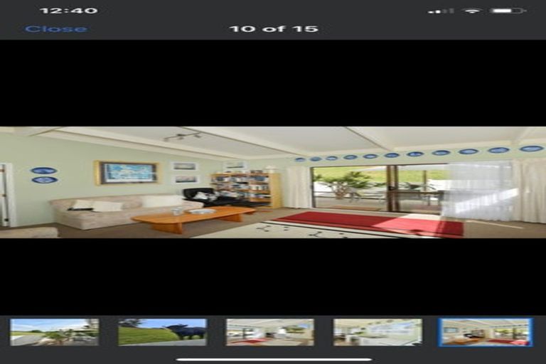 Photo of property in 106a Tauroa Street, Raumanga, Whangarei, 0110