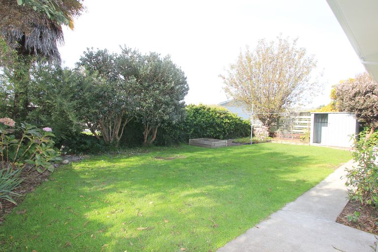 Photo of property in 3/65 Howick Road, Redwoodtown, Blenheim, 7201