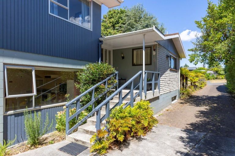 Photo of property in 41 Kaihua Road, Nukuhau, Taupo, 3330
