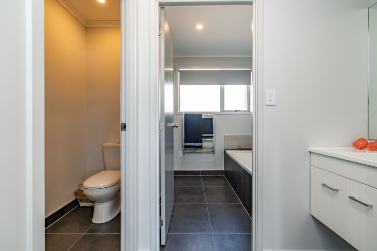 Photo of property in 26 Northcoast Place, Mangawhai Heads, Mangawhai, 0505