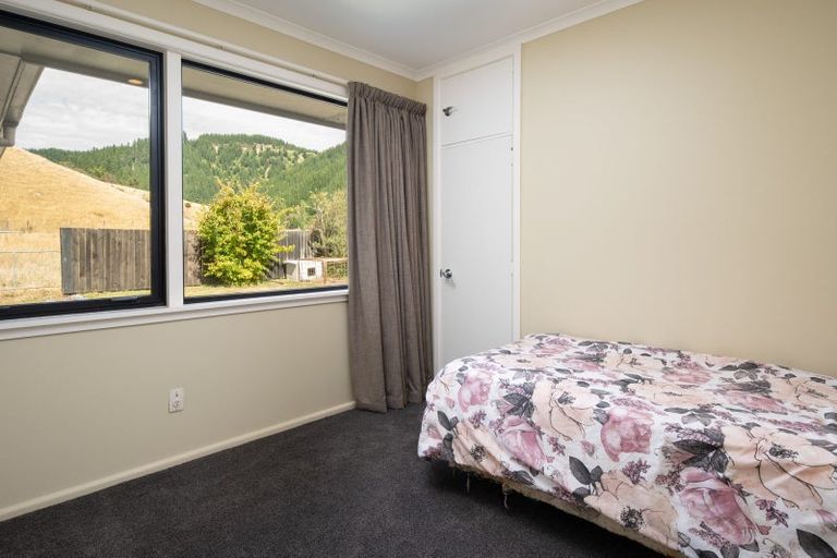 Photo of property in 407 Onamalutu Road, Onamalutu, Blenheim, 7275