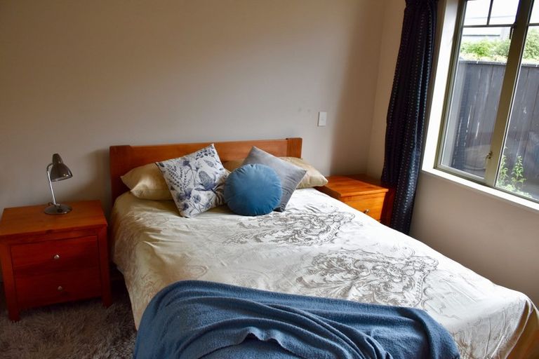 Photo of property in 24 Bayliss Close, Northwood, Christchurch, 8051