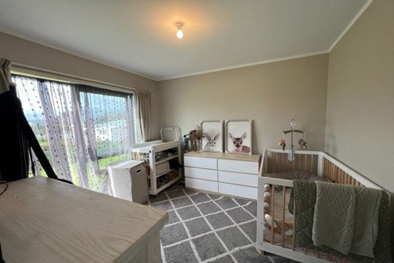 Photo of property in 512 Pukehina Parade, Pukehina, Te Puke, 3189