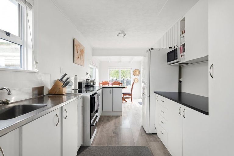 Photo of property in 2/196 Waimea Road, Nelson South, Nelson, 7010