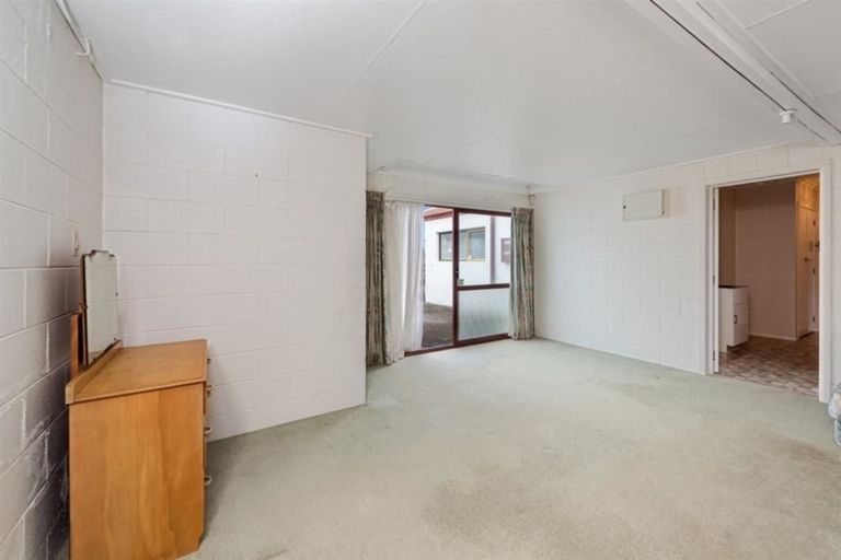 Photo of property in 8a Waitui Grove, Mount Maunganui, 3116