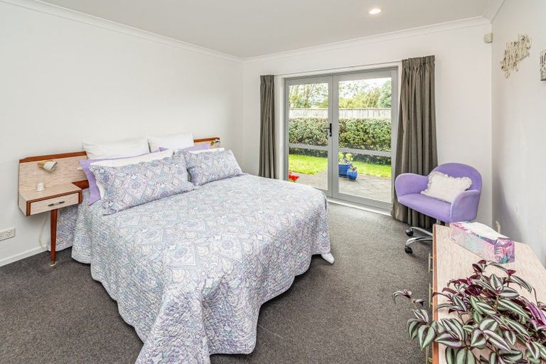 Photo of property in 66b Totara Street, Tawhero, Whanganui, 4501