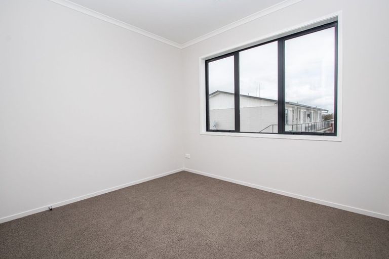 Photo of property in 7/10 Charlemont Street, Whitiora, Hamilton, 3200