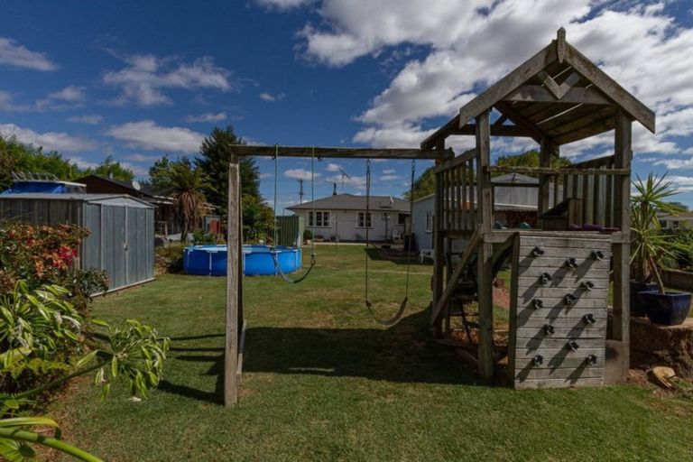 Photo of property in 1299 Park Road, Te Awamutu, 3800