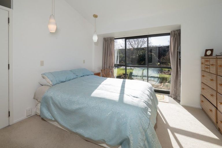 Photo of property in 220 Cochranes Road, Elgin, Ashburton, 7777