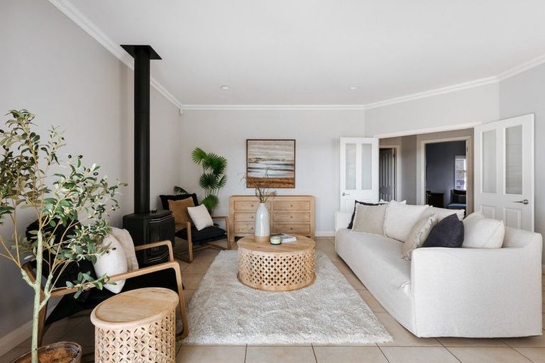 Photo of property in 8 Georgia Grove, Pyes Pa, Tauranga, 3112