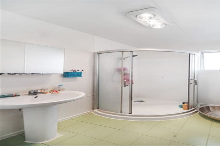 Photo of property in 288 Buckland Road, Mangere East, Auckland, 2024