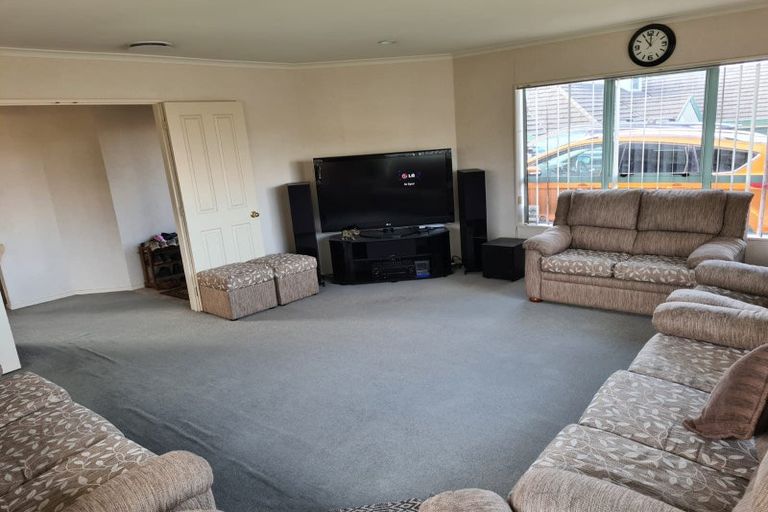 Photo of property in 24 Ayrshire Drive, Grandview Heights, Hamilton, 3200