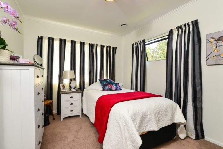 Photo of property in 32 Thomson Avenue, Dinsdale, Hamilton, 3204