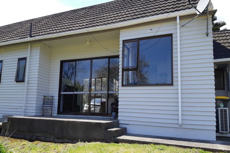 Photo of property in 42 Margaret Road, Raumati Beach, Paraparaumu, 5032