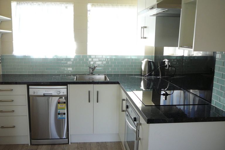 Photo of property in 5/116 Sunderland Street, Clyde, 9330