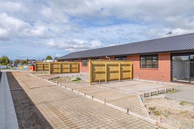 Photo of property in 6b Brown Avenue, Carterton, 5713