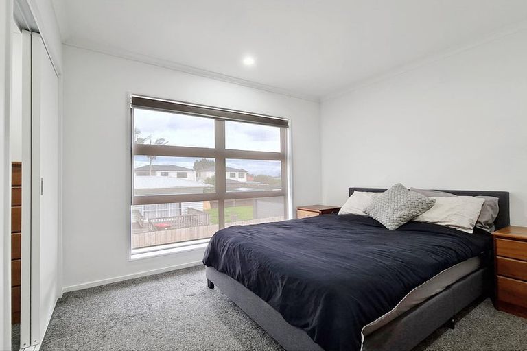 Photo of property in 757b Great South Road, Papatoetoe, Auckland, 2025