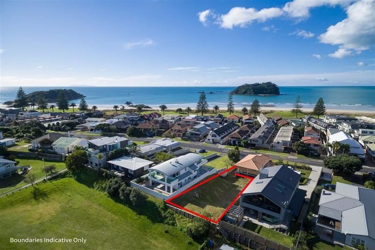 Photo of property in 24b Rita Street, Mount Maunganui, 3116