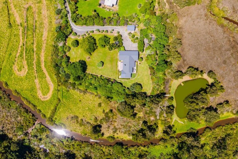 Photo of property in 47 Gumdiggers Lane, Mangawhai Heads, Kaiwaka, 0573