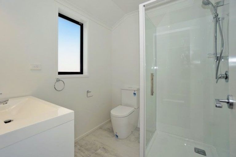 Photo of property in 72b Cameron Road, Te Puke, 3119