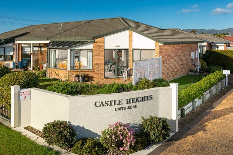 Photo of property in 35/169 Sturges Road, Henderson, Auckland, 0612