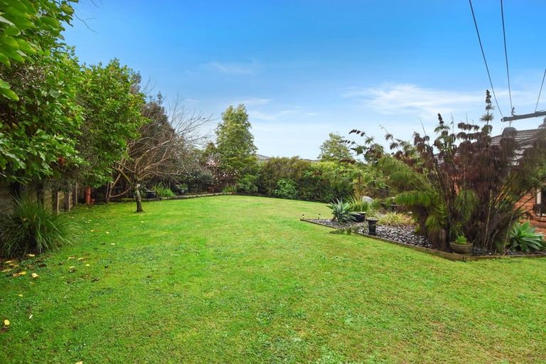 Photo of property in 25 Cashmere Place, Flagstaff, Hamilton, 3210