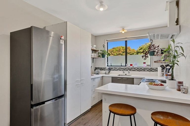 Photo of property in 3/39 Buffon Street, Waltham, Christchurch, 8023