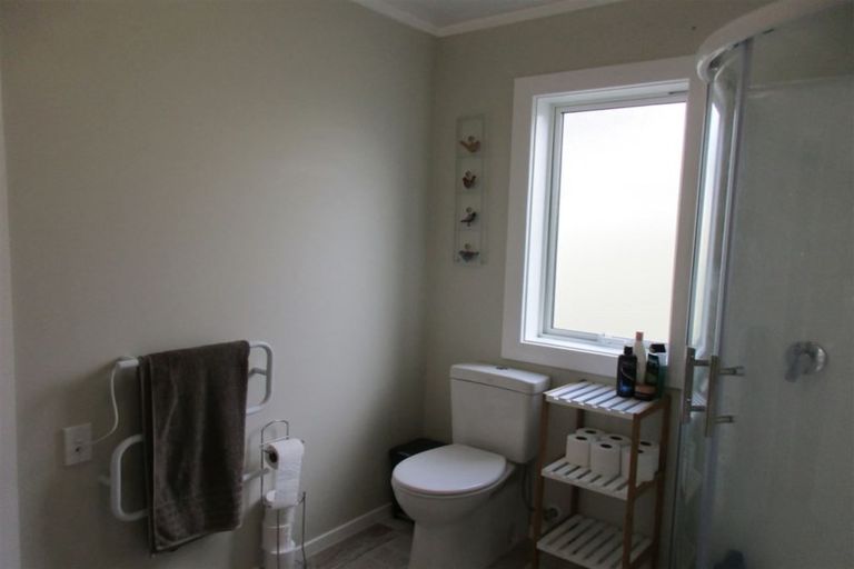 Photo of property in 63 Bernera Street, Karitane, Waikouaiti, 9471