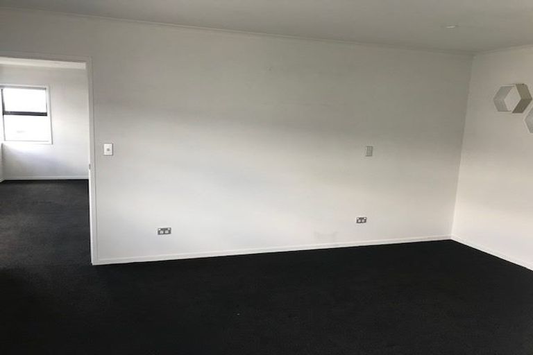 Photo of property in 53 Featherstone Drive, Flagstaff, Hamilton, 3210