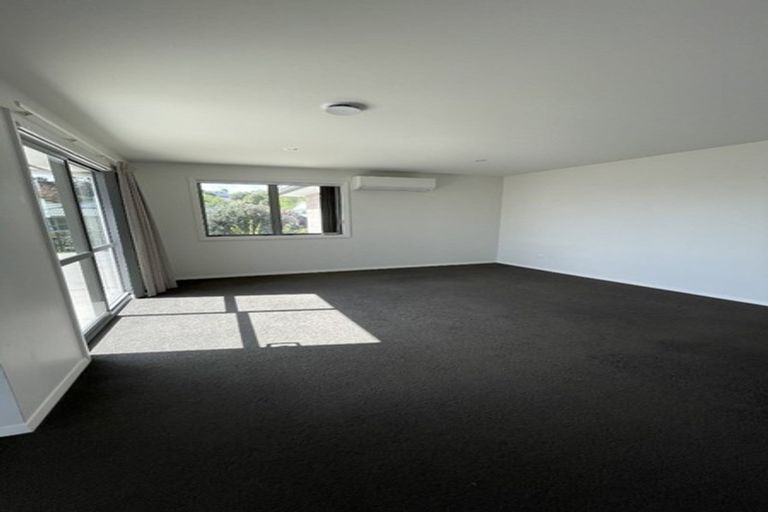 Photo of property in 40 Fairfax Crescent, Pyes Pa, Tauranga, 3112