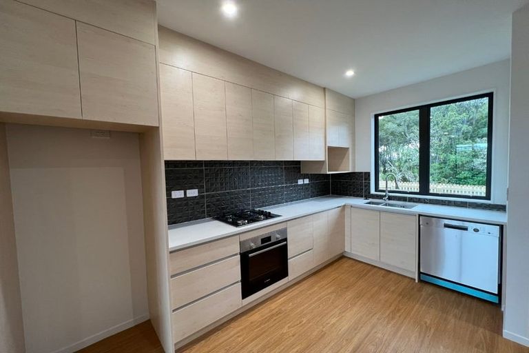 Photo of property in 11 Dishys Road, Flat Bush, Auckland, 2019