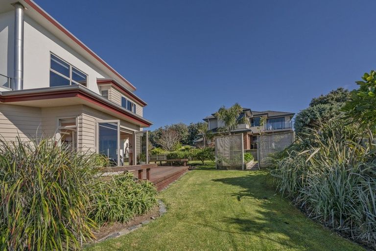 Photo of property in 159 Centennial Drive, Whitianga, 3510