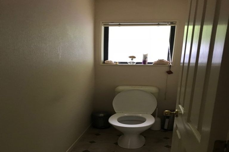 Photo of property in 7 Moffat Way, Bethlehem, Tauranga, 3110