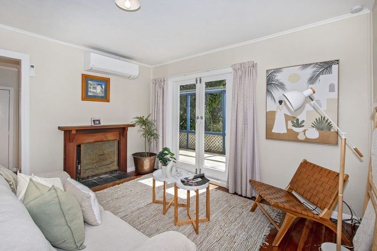 Photo of property in 631 Kamo Road, Te Kamo, Whangarei, 0112